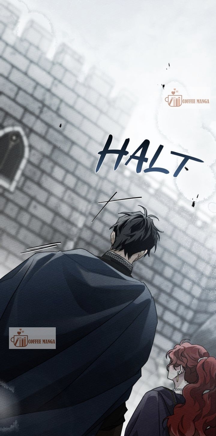 Under the Oak Tree Chapter 59 image 24